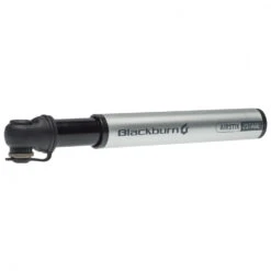 Blackburn Minipump AirStik 2Stage - Minipumpe