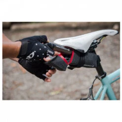 Blackburn Minipump AirStik 2Stage - Minipumpe -Contec Verkäufe blackburn minipump airstik 2stage minipumpe detail 3