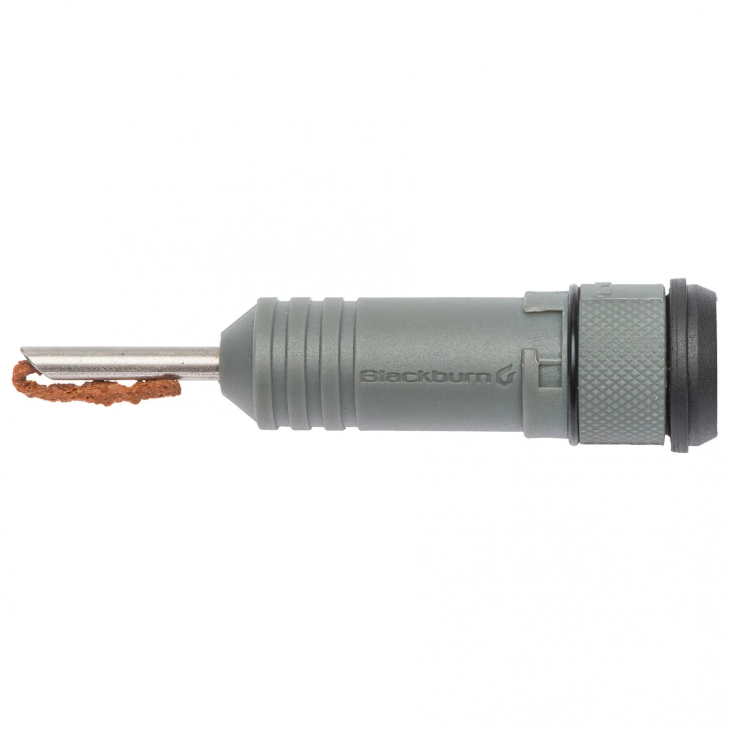 Blackburn Plugger Tubeless Tire Repair Kit 3 Blackburn Plugger Tubeless Tire Repair Kit – Bild 3