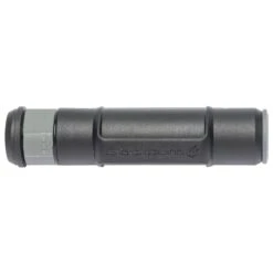 Blackburn Plugger Tubeless Tire Repair Kit 11 Blackburn Plugger Tubeless Tire Repair Kit -Contec Verkäufe blackburn plugger tubeless tire repair kit detail 4