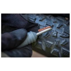 Blackburn Plugger Tubeless Tire Repair Kit 13 Blackburn Plugger Tubeless Tire Repair Kit -Contec Verkäufe blackburn plugger tubeless tire repair kit detail 6