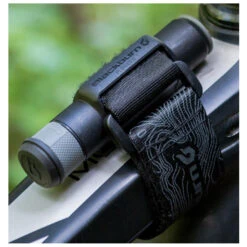 Blackburn Plugger Tubeless Tire Repair Kit 14 Blackburn Plugger Tubeless Tire Repair Kit -Contec Verkäufe blackburn plugger tubeless tire repair kit detail 7