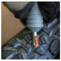 Blackburn Plugger Tubeless Tire Repair Kit 15 Blackburn Plugger Tubeless Tire Repair Kit -Contec Verkäufe blackburn plugger tubeless tire repair kit detail 8