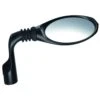 Blackburn Road Mirror - Fahrradrückspiegel