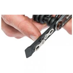 Blackburn TRADESMAN Multi Tool - Werkzeug -Contec Verkäufe blackburn tradesman multi tool werkzeug detail 3