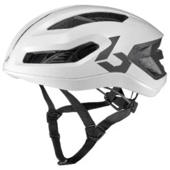 BOLLE Avio MIPS - Radhelm -Contec Verkäufe boll avio mips radhelm 1