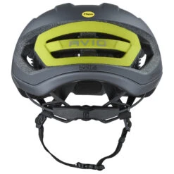 BOLLE Avio MIPS - Radhelm -Contec Verkäufe boll avio mips radhelm detail 3