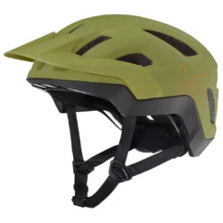 BOLLE Adapt - Radhelm -Contec Verkäufe bolle adapt radhelm 2
