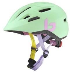 BOLLE Kid's Stance - Radhelm