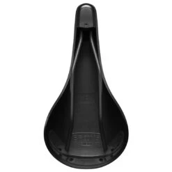 BROOKS ENGLAND C15 Cambium - Sattel -Contec Verkäufe brooks england c15 cambium sattel detail 4