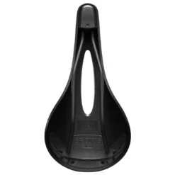 BROOKS ENGLAND C15 Carved Cambium - Sattel -Contec Verkäufe brooks england c15 carved cambium sattel detail 4