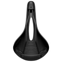 BROOKS ENGLAND C17 Carved Cambium - Sattel -Contec Verkäufe brooks england c17 carved cambium sattel detail 4