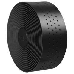 BROOKS ENGLAND Microfiber Bar Tape - Lenkerband -Contec Verkäufe brooks england microfiber bar tape lenkerband 1