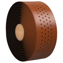BROOKS ENGLAND Microfiber Bar Tape - Lenkerband -Contec Verkäufe brooks england microfiber bar tape lenkerband 2