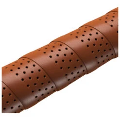 BROOKS ENGLAND Microfiber Bar Tape - Lenkerband -Contec Verkäufe brooks england microfiber bar tape lenkerband detail 3