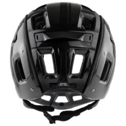 Casco MTBE Full Face Carbon - Radhelm -Contec Verkäufe casco mtbe full face carbon radhelm detail 4