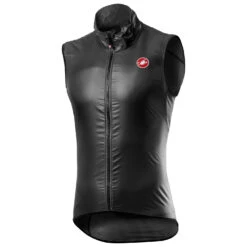 Castelli Aria Vest - Fahrradweste -Contec Verkäufe castelli aria vest fahrradweste 1