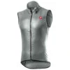 Castelli Aria Vest - Fahrradweste