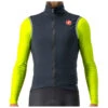 Castelli Perfetto RoS 2 Vest - Fahrradweste