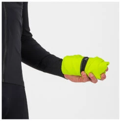 Castelli Perfetto RoS 2 Vest - Fahrradweste -Contec Verkäufe castelli perfetto ros 2 vest fahrradweste detail 6