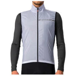 Castelli Squadra Stretch Vest - Fahrradweste -Contec Verkäufe castelli squadra stretch vest fahrradweste 1