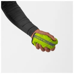 Castelli Squadra Stretch Vest - Fahrradweste -Contec Verkäufe castelli squadra stretch vest fahrradweste detail 5