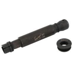 Contec Auspresswerkzeug TFM-310 - Fahrradwerkzeug