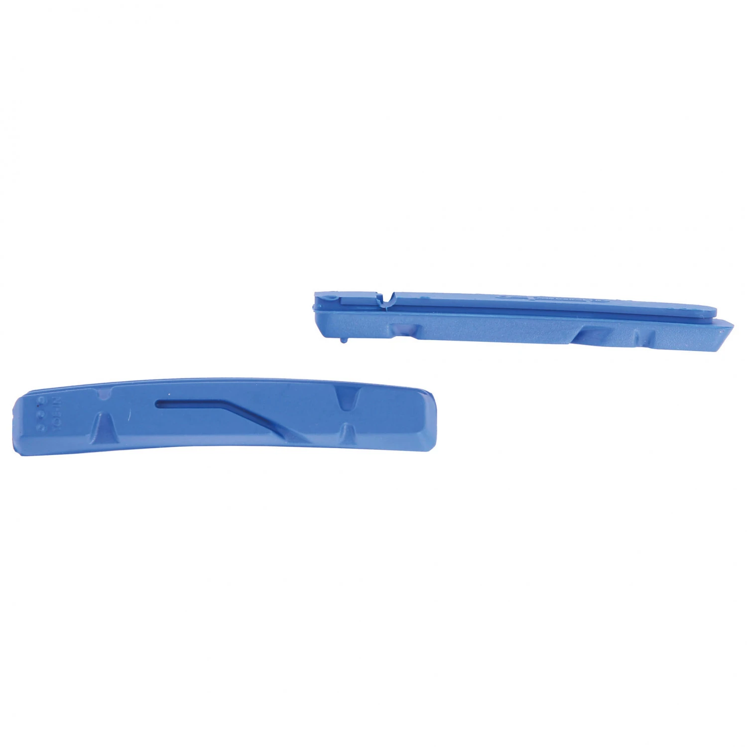 Contec Bremsbelag V-Stop+ - Bremsbeläge 1 Contec Bremsbelag V-Stop+ - Bremsbeläge