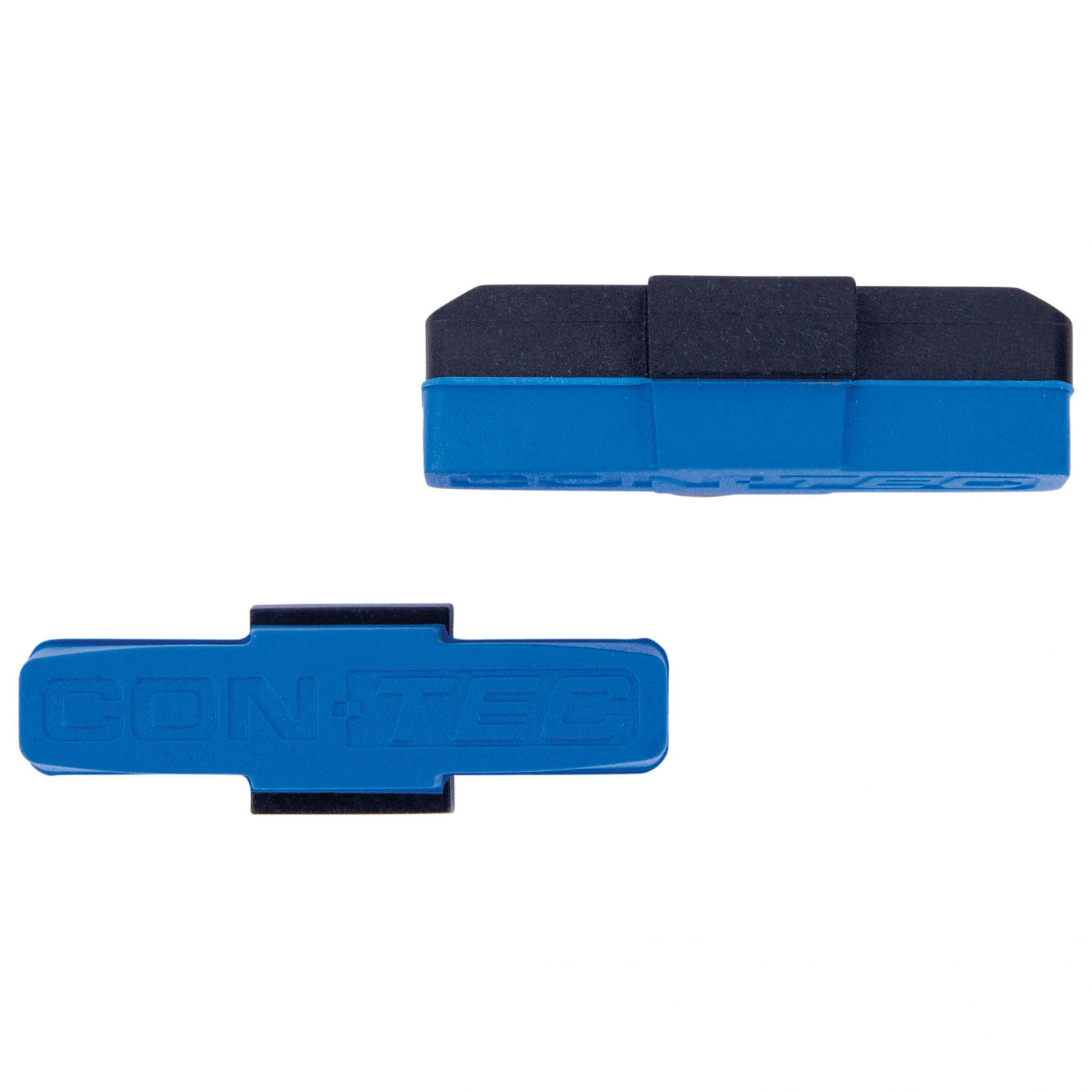 Contec Bremsschuh H-Stop+ - Bremsschuh 1 Contec Bremsschuh H-Stop+ - Bremsschuh