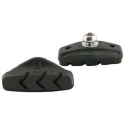 Contec Bremsschuh R-Stop - Bremsschuh