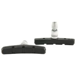 Contec Bremsschuh V-Stop - Bremsschuh