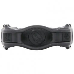 Contec CP-021 - Plattformpedale -Contec Verkäufe contec cp 021 plattformpedale detail 4