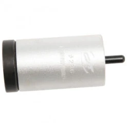 Contec Einschläger Nut Knocker - Fahrradwerkzeug