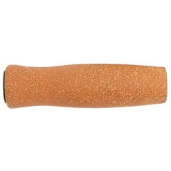 Contec Griff Dura Kork - Fahrradgriffe