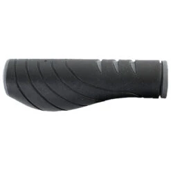 Contec Griff Ergo + - Fahrradgriffe