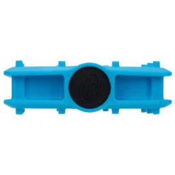 Contec Happy Kid - Plattformpedale -Contec Verkäufe contec happy kid plattformpedale detail 4