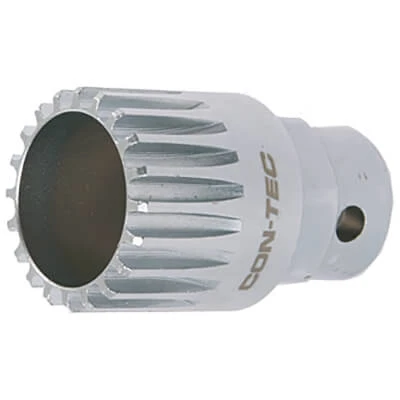 Contec Innenlagerabzieher - Fahrradwerkzeug 1 Contec Innenlagerabzieher - Fahrradwerkzeug