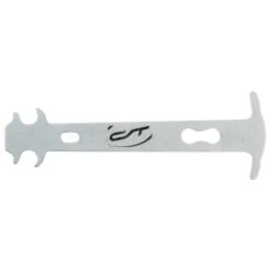 Contec Kettenverschleisslehre Charlie Tango - Fahrradwerkzeug