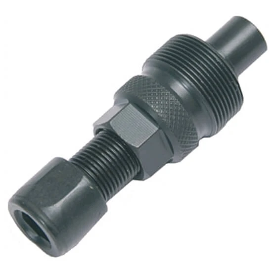 Contec Kurbelabzieher Für Octalink Isis Drive U.4-K - Fahrradwerkzeug 1 Contec Kurbelabzieher Für Octalink Isis Drive U.4-K - Fahrradwerkzeug