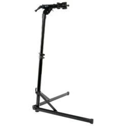 Contec Montageständer Rock Steady - Montagehalterung