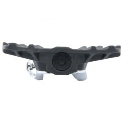 Contec Ny-505050 - Plattformpedale -Contec Verkäufe contec ny 505050 plattformpedale detail 4