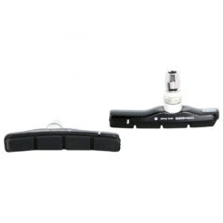 Contec V-Stop Cartridge - Bremsschuh