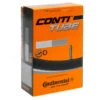 Continental Compact Tube 24'' (32-507 - 47-544) - Fahrradschlauch