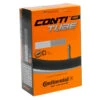 Continental Compact Tube Wide Hermetic Plus 20'' (50-406) - Fahrradschlauch
