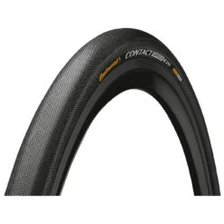 Continental Contact Speed 28'' (32-622) Wire Skin - Fahrradreifen