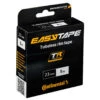 Continental Easy Tape Tubeless - Felgenband