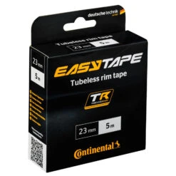 Continental Easy Tape Tubeless - Felgenband