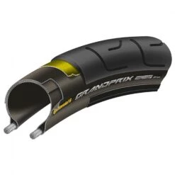 Continental Grand Prix Skin Faltreifen - Fahrradreifen -Contec Verkäufe continental grand prix skin faltreifen fahrradreifen detail 3