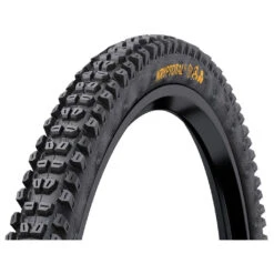 Continental Kryptotal-R Trail Endurance 29 X 2.60'' FB - Fahrradreifen