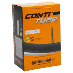 Continental Schlauch MTB 29 Light (SV42) - Fahrradschlauch
